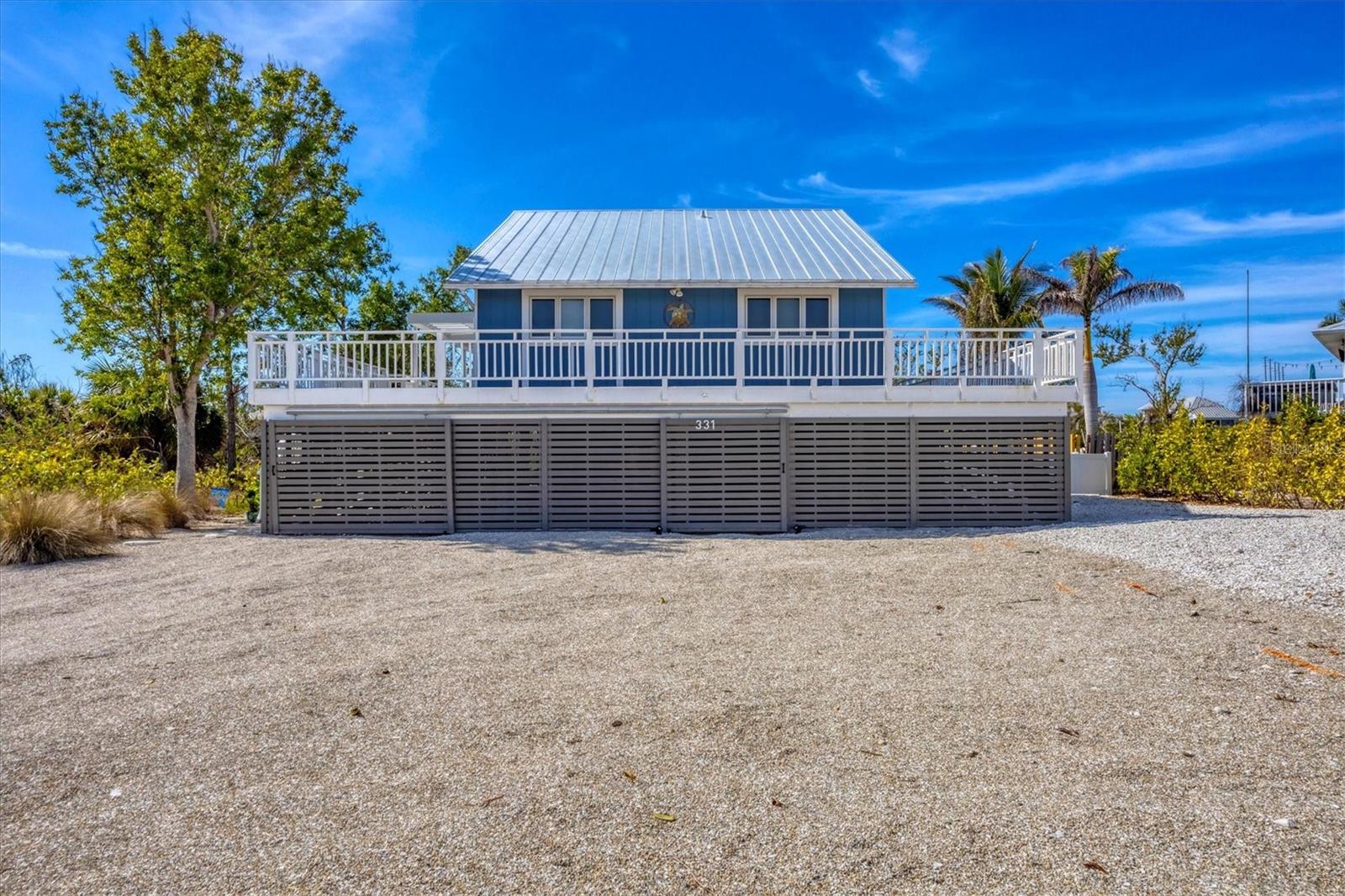 Details for 331 Bocilla Drive, PLACIDA, FL 33946