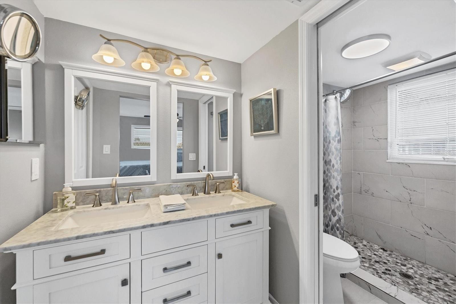 Image 19 of 34 For 331 Bocilla Drive