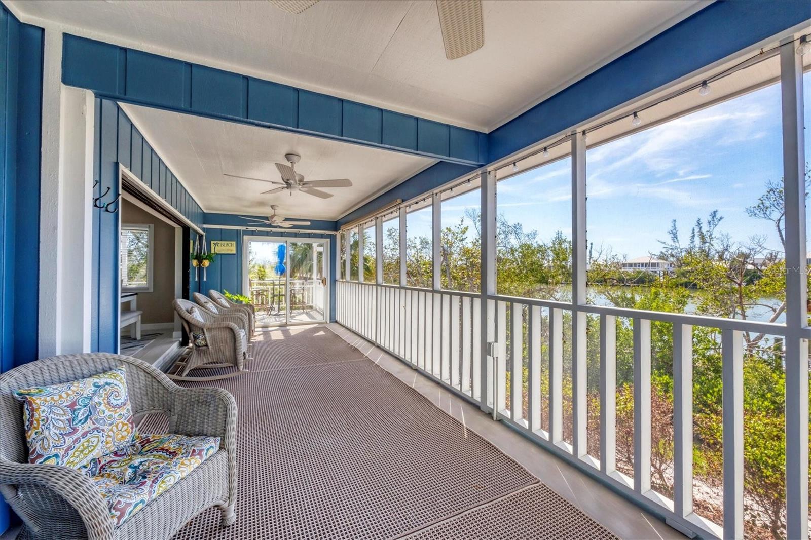 Image 27 of 34 For 331 Bocilla Drive