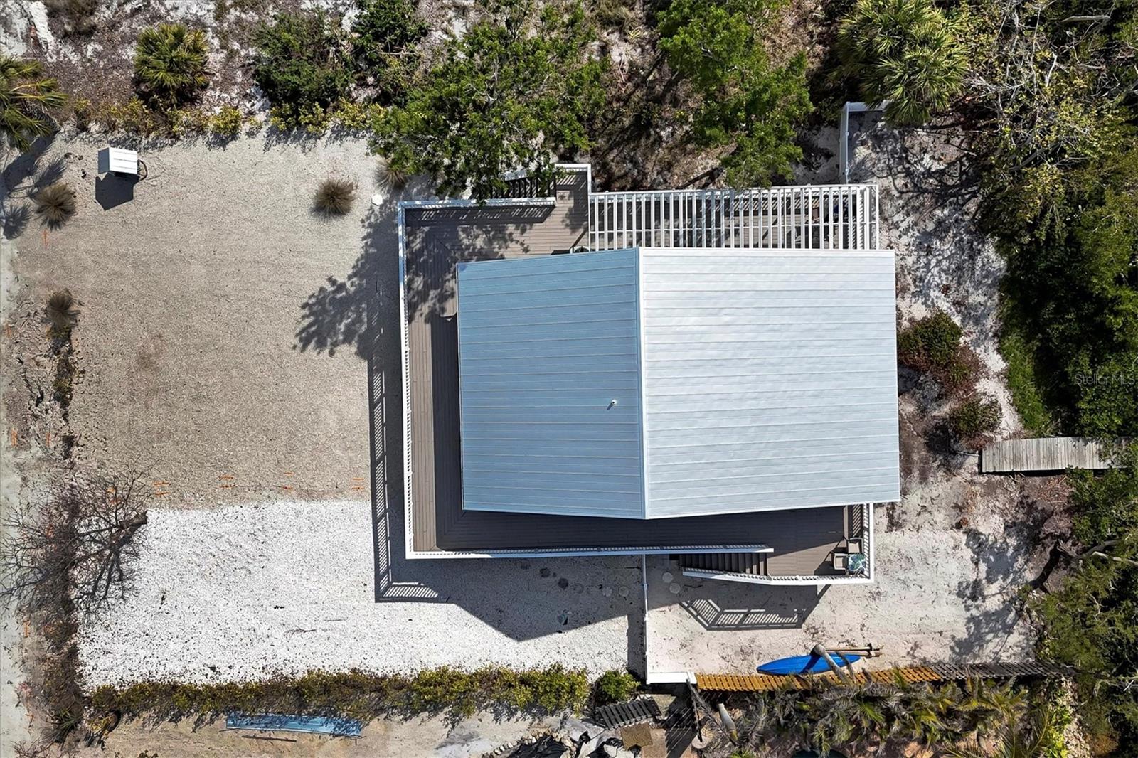 Image 30 of 34 For 331 Bocilla Drive