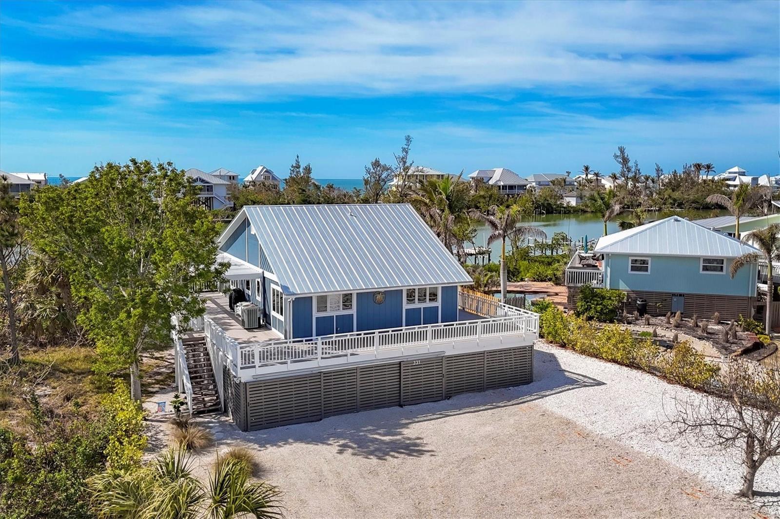 Image 5 of 34 For 331 Bocilla Drive