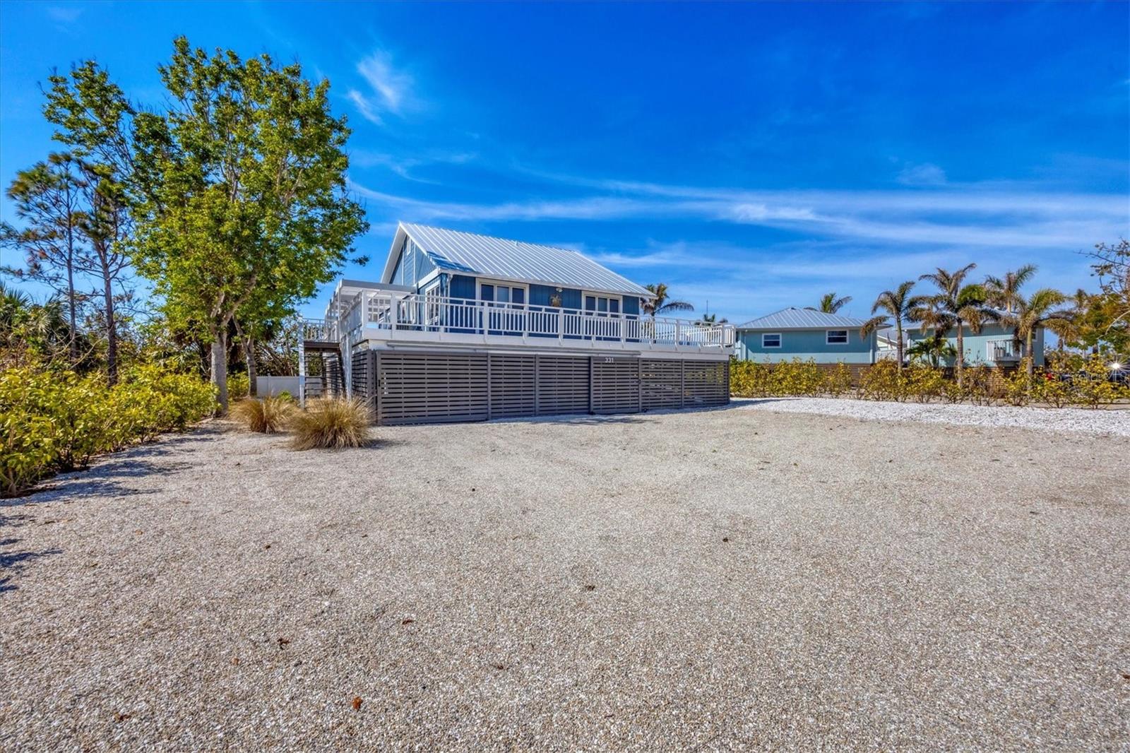 Image 6 of 34 For 331 Bocilla Drive