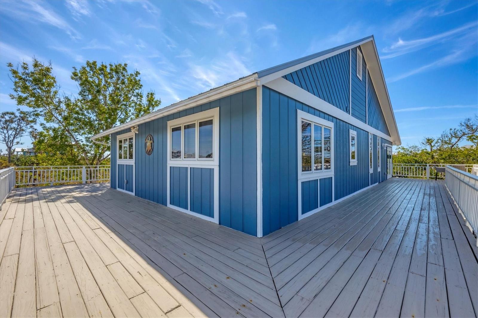 Image 9 of 34 For 331 Bocilla Drive