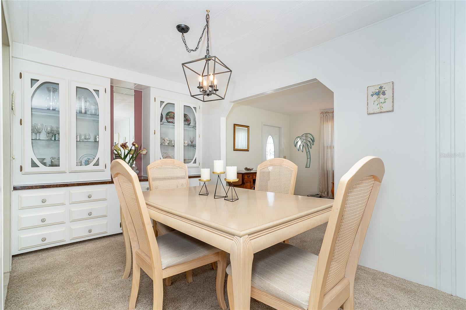 Image 10 of 40 For 14 Granada Plaza