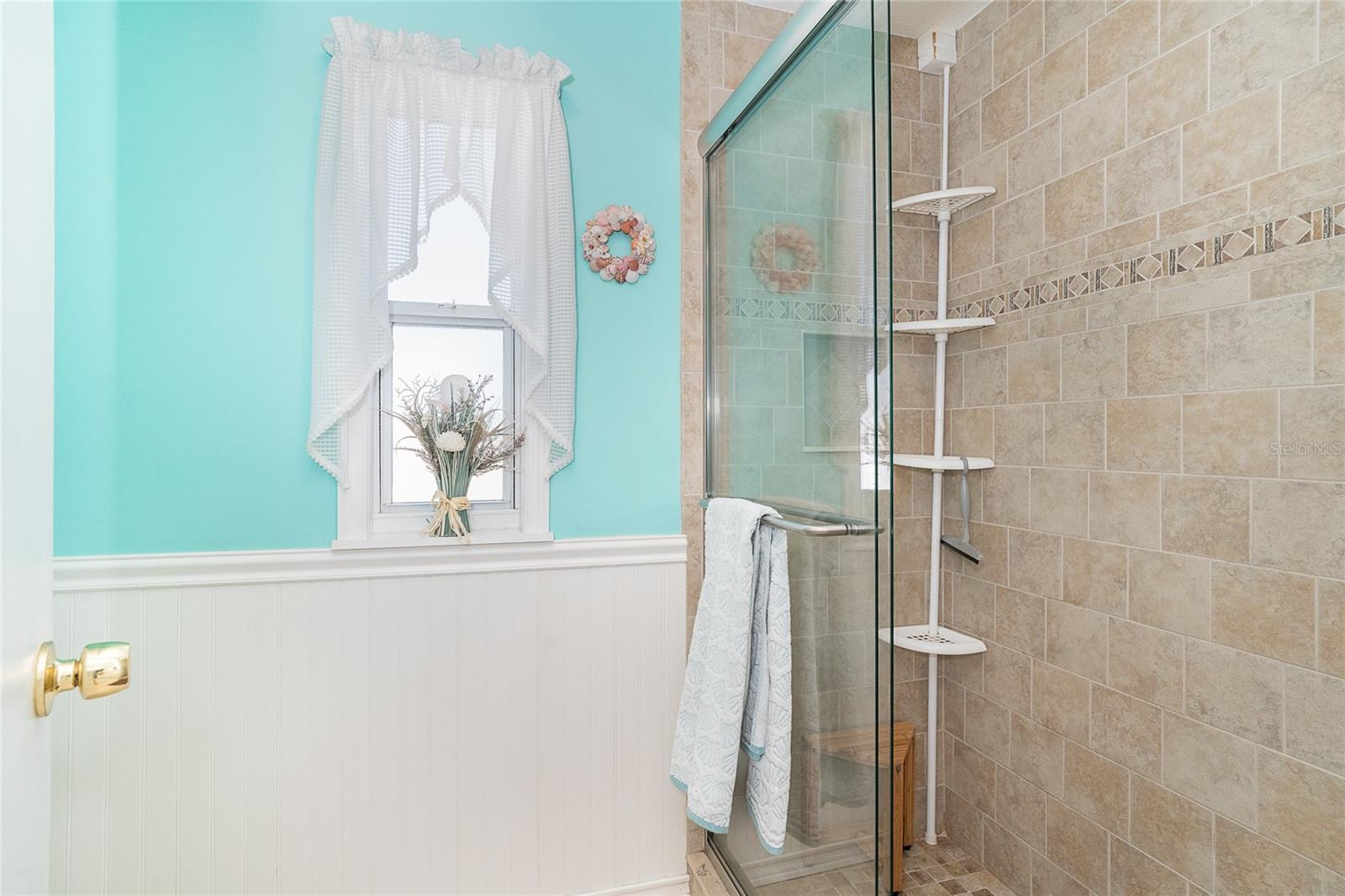 Image 17 of 40 For 14 Granada Plaza