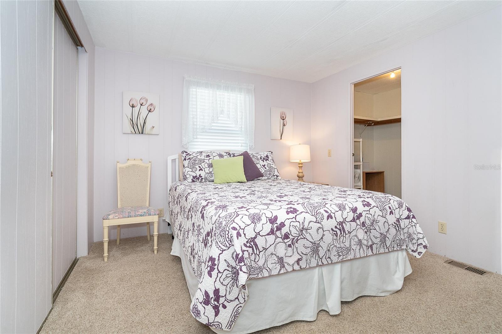 Image 18 of 40 For 14 Granada Plaza