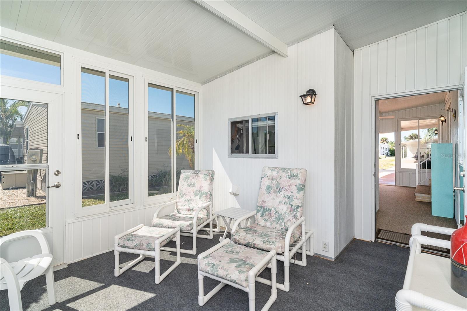 Image 24 of 40 For 14 Granada Plaza