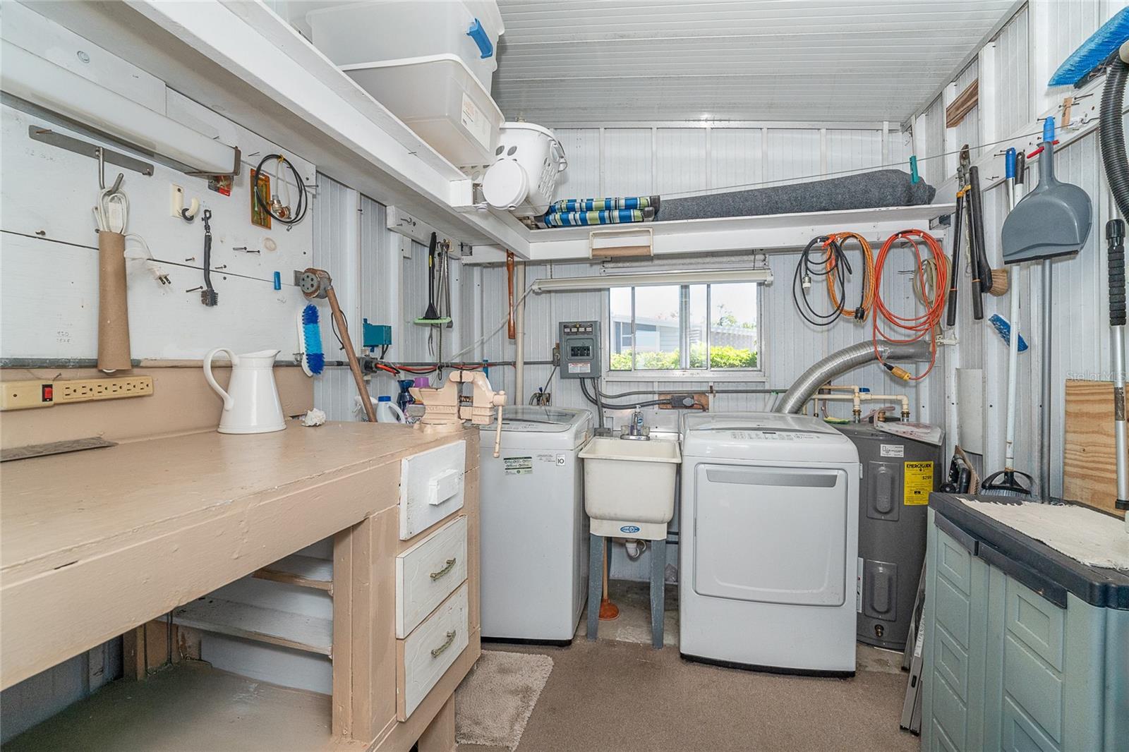 Image 25 of 40 For 14 Granada Plaza