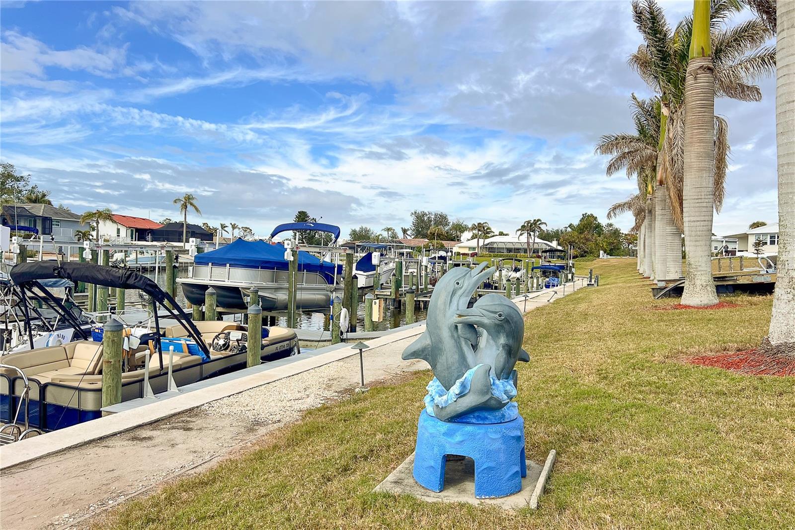 Image 36 of 40 For 14 Granada Plaza