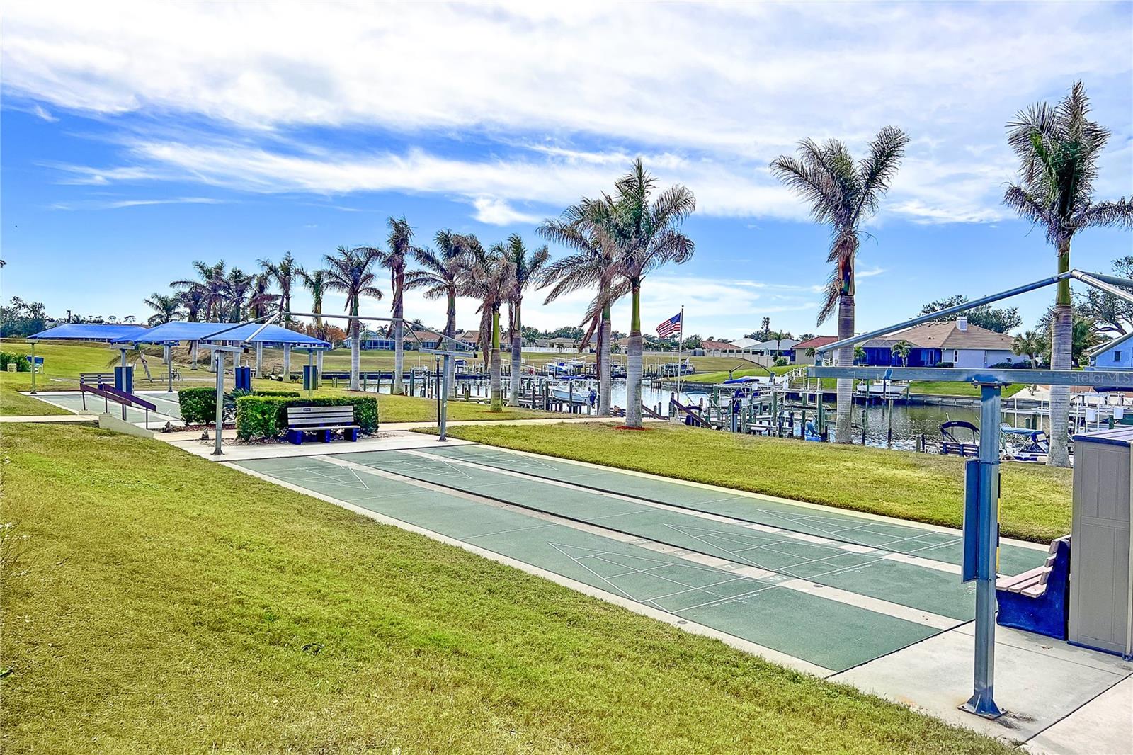 Image 38 of 40 For 14 Granada Plaza