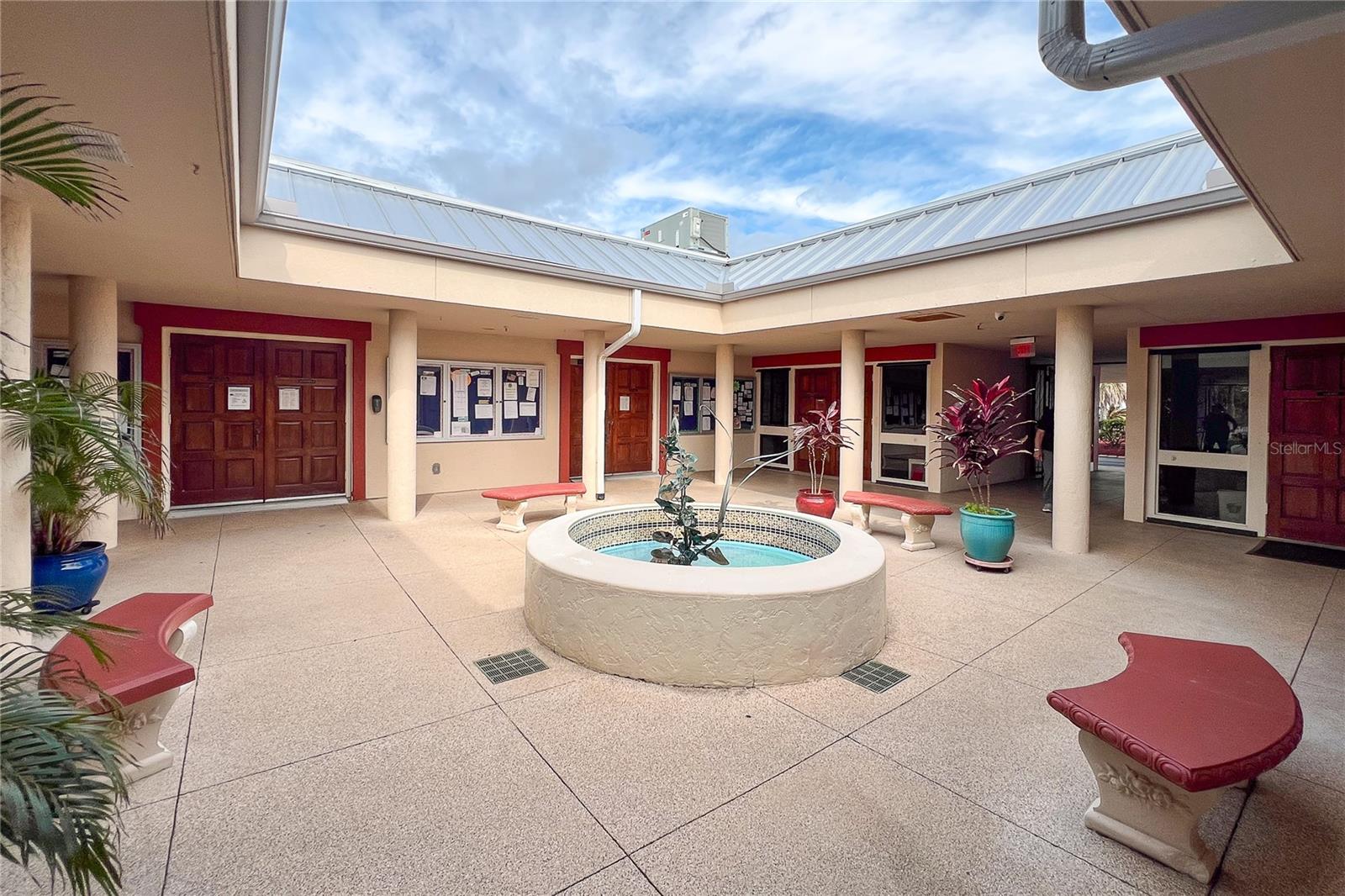 Image 39 of 40 For 14 Granada Plaza