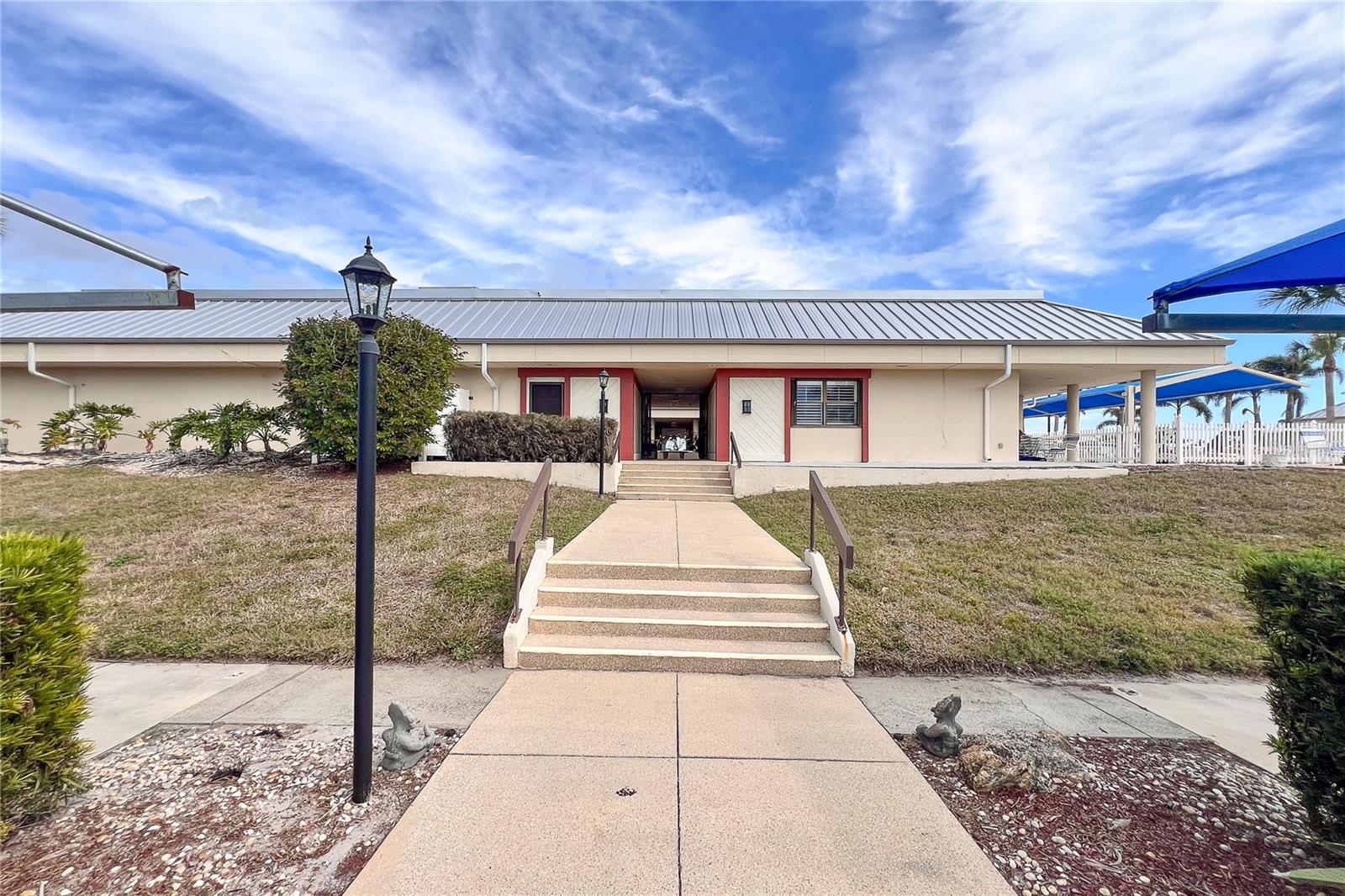 Image 40 of 40 For 14 Granada Plaza