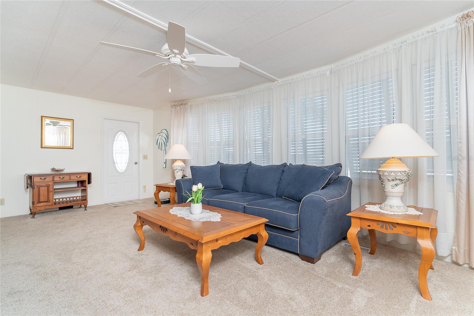 Image 5 of 40 For 14 Granada Plaza