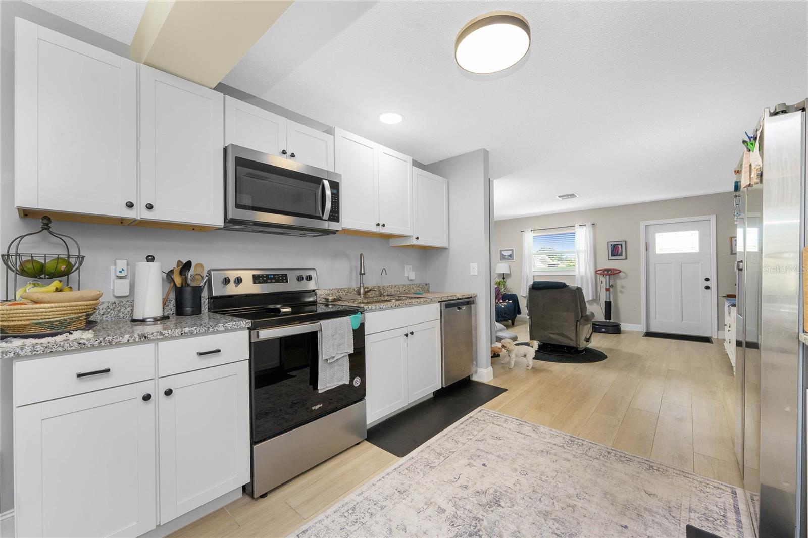 Image 10 of 47 For 786 Carla Drive