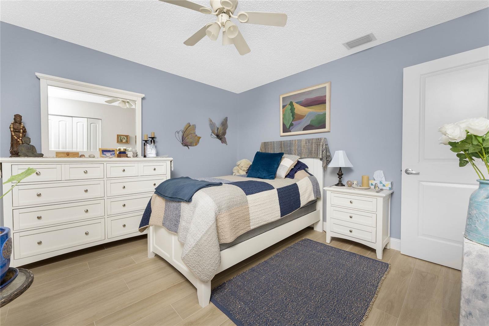 Image 12 of 47 For 786 Carla Drive