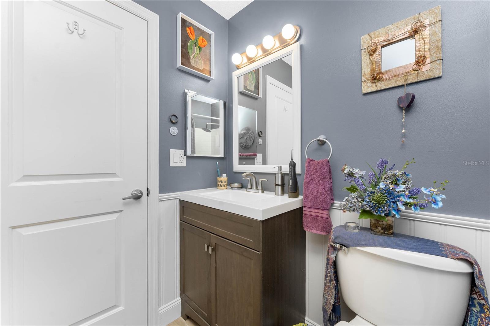 Image 15 of 47 For 786 Carla Drive
