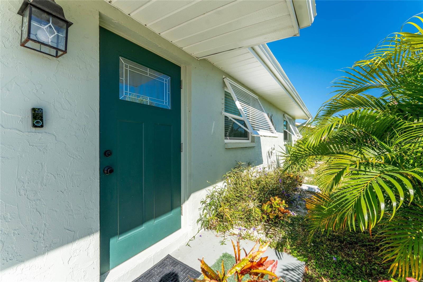 Image 2 of 47 For 786 Carla Drive