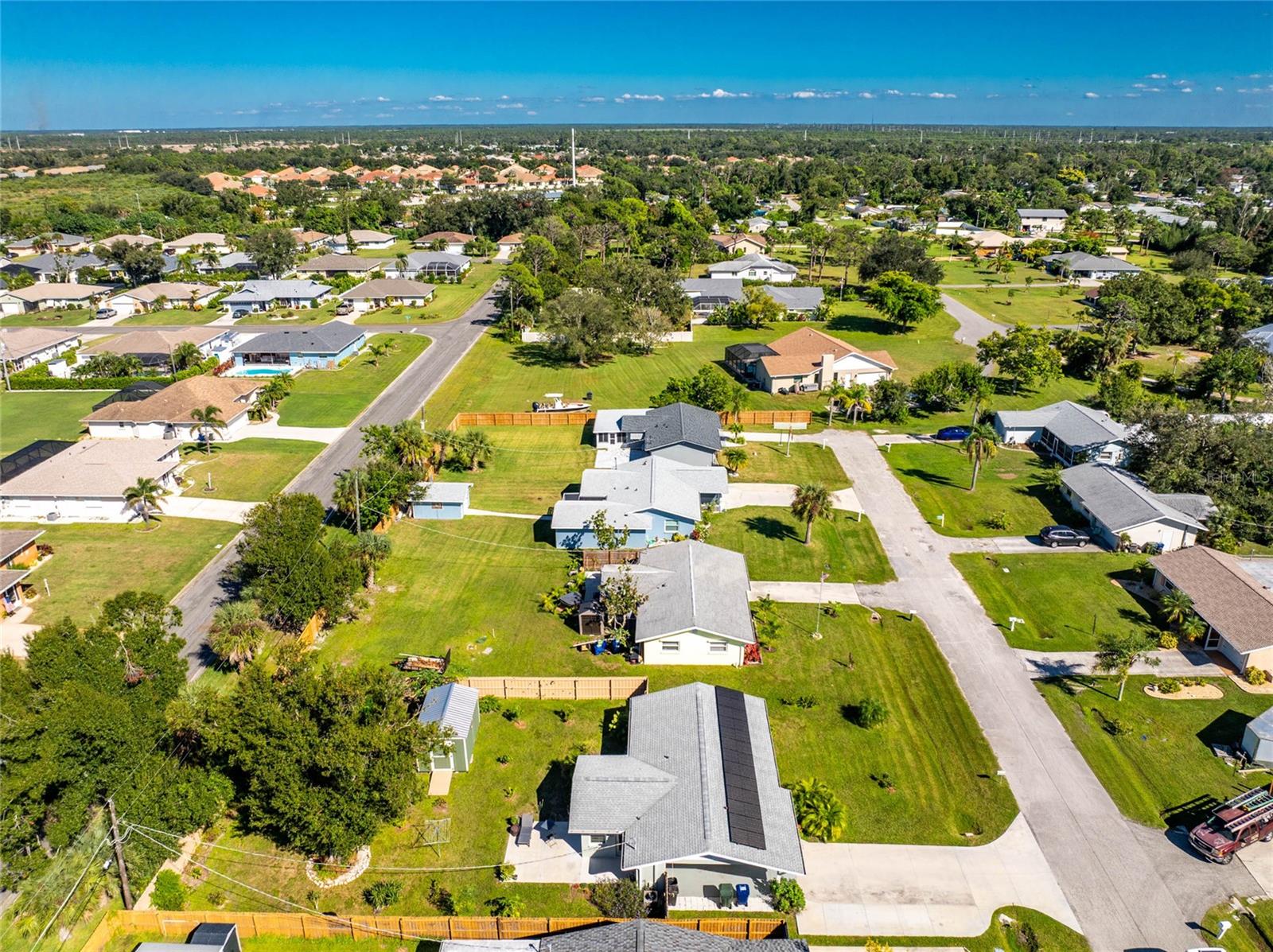 Image 47 of 47 For 786 Carla Drive