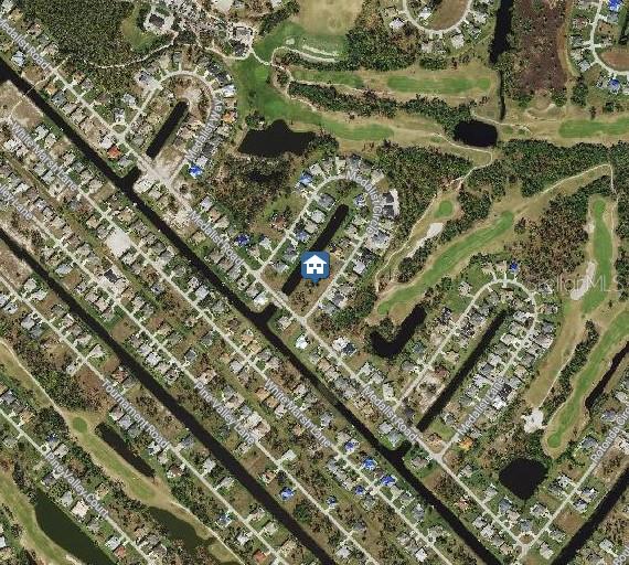 Image 3 of 3 For 5 Medalist Circle