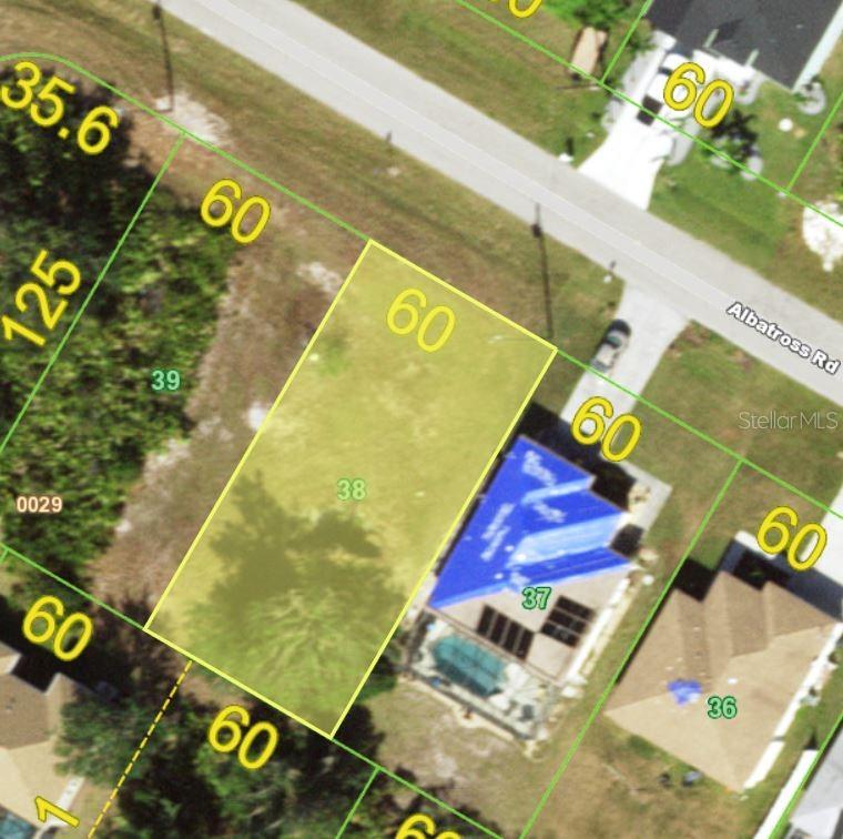 Listing photo id 0 for 227 Albatross Road