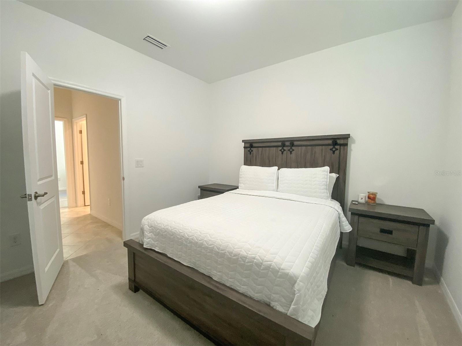 Image 12 of 43 For 15936 Honeysuckle Street