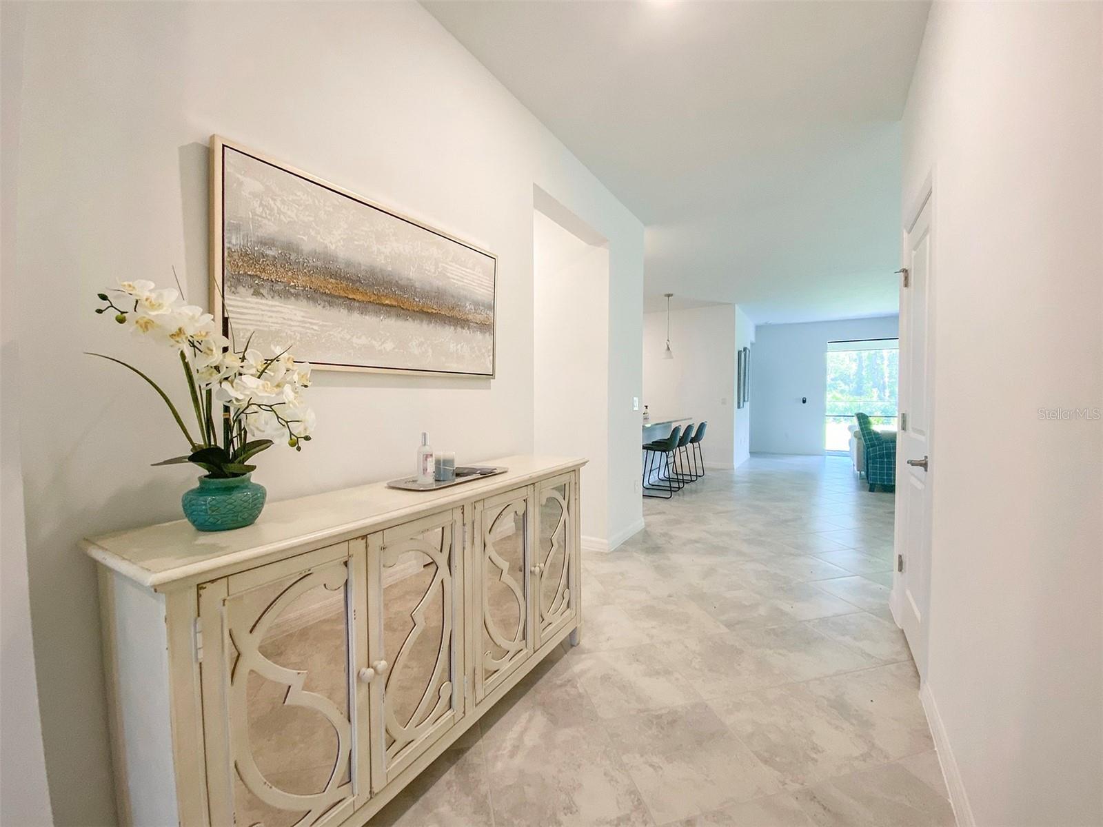 Image 14 of 43 For 15936 Honeysuckle Street