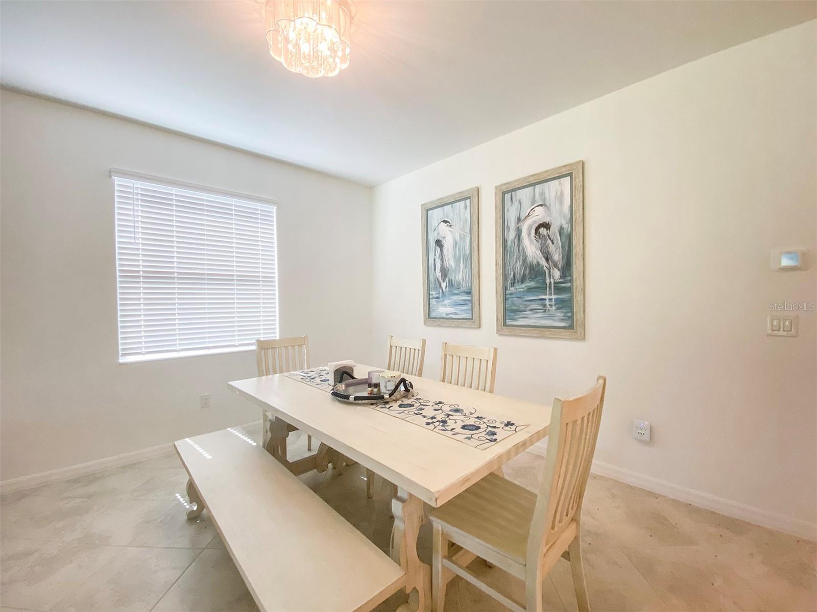 Image 16 of 43 For 15936 Honeysuckle Street