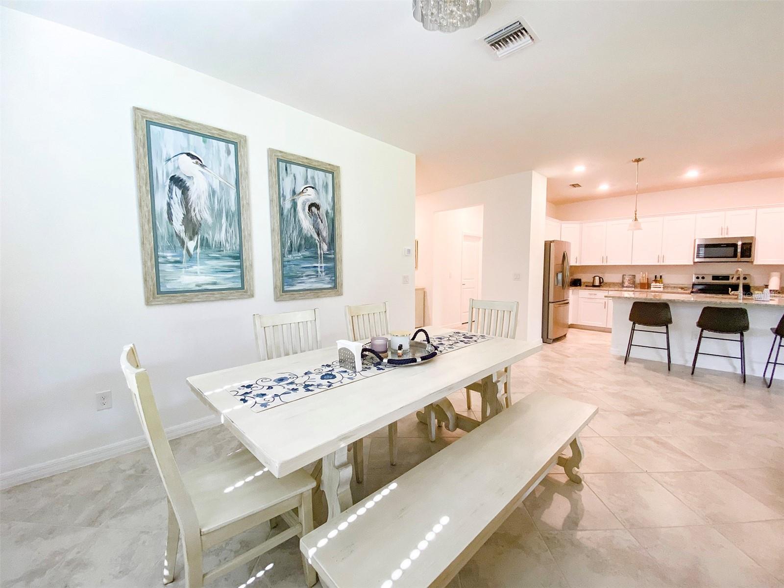 Image 17 of 43 For 15936 Honeysuckle Street