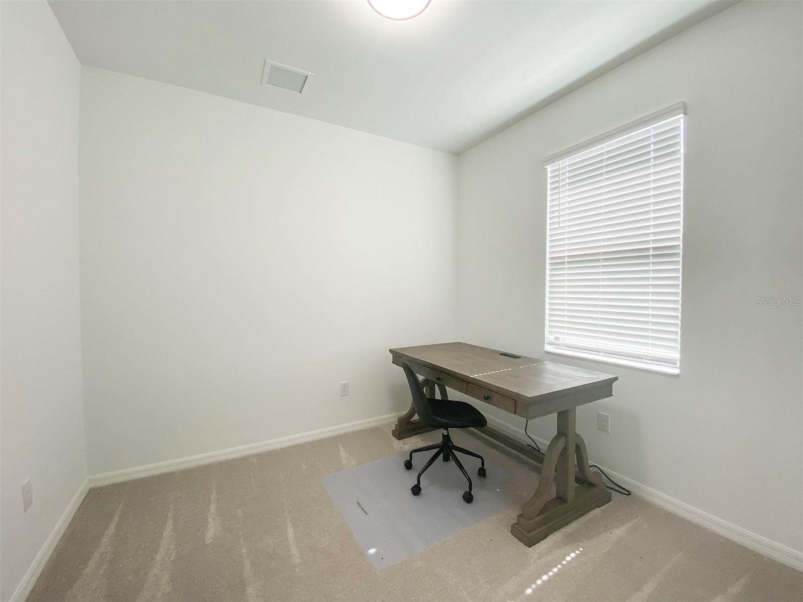 Image 23 of 43 For 15936 Honeysuckle Street