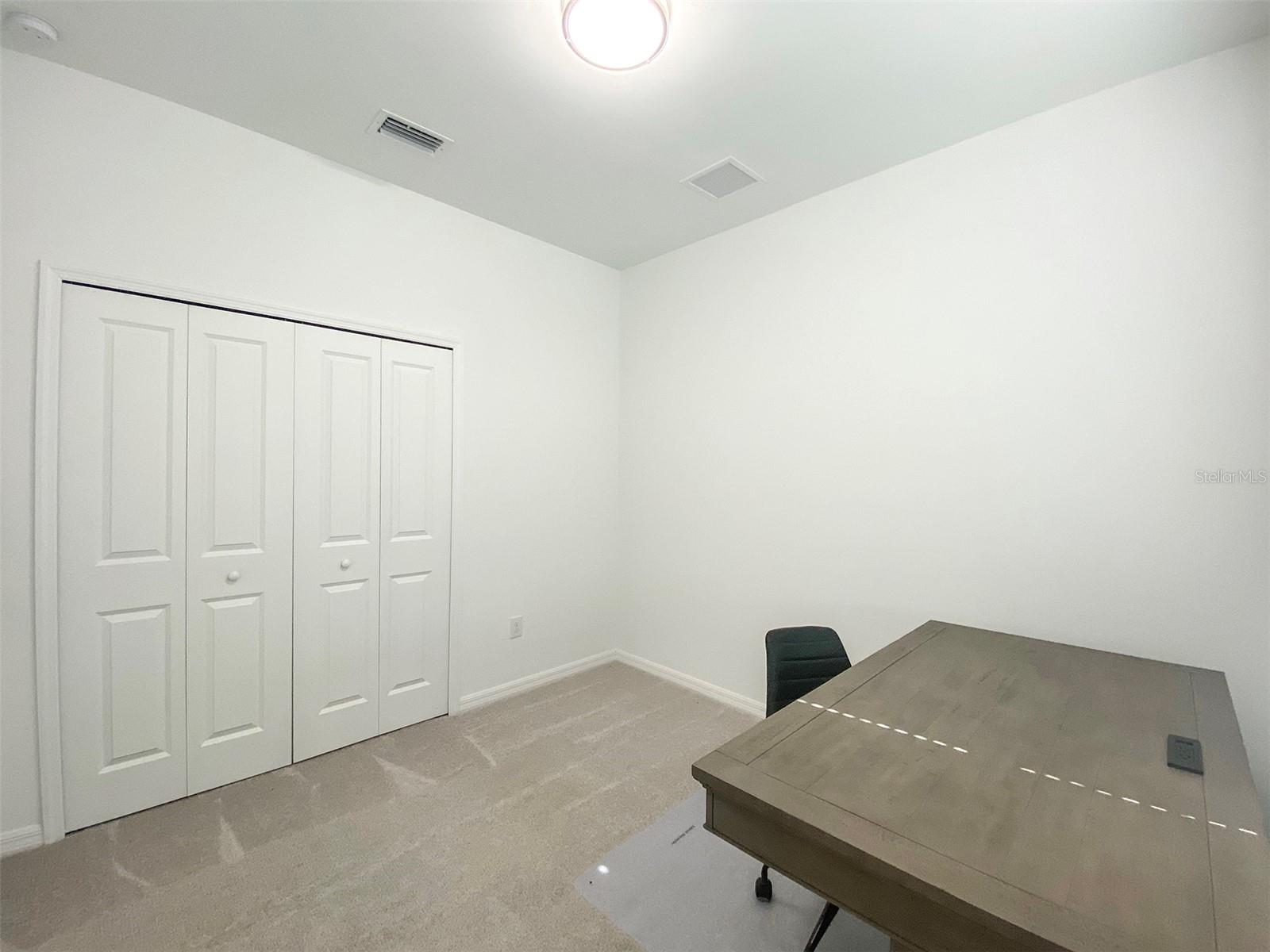 Image 24 of 43 For 15936 Honeysuckle Street