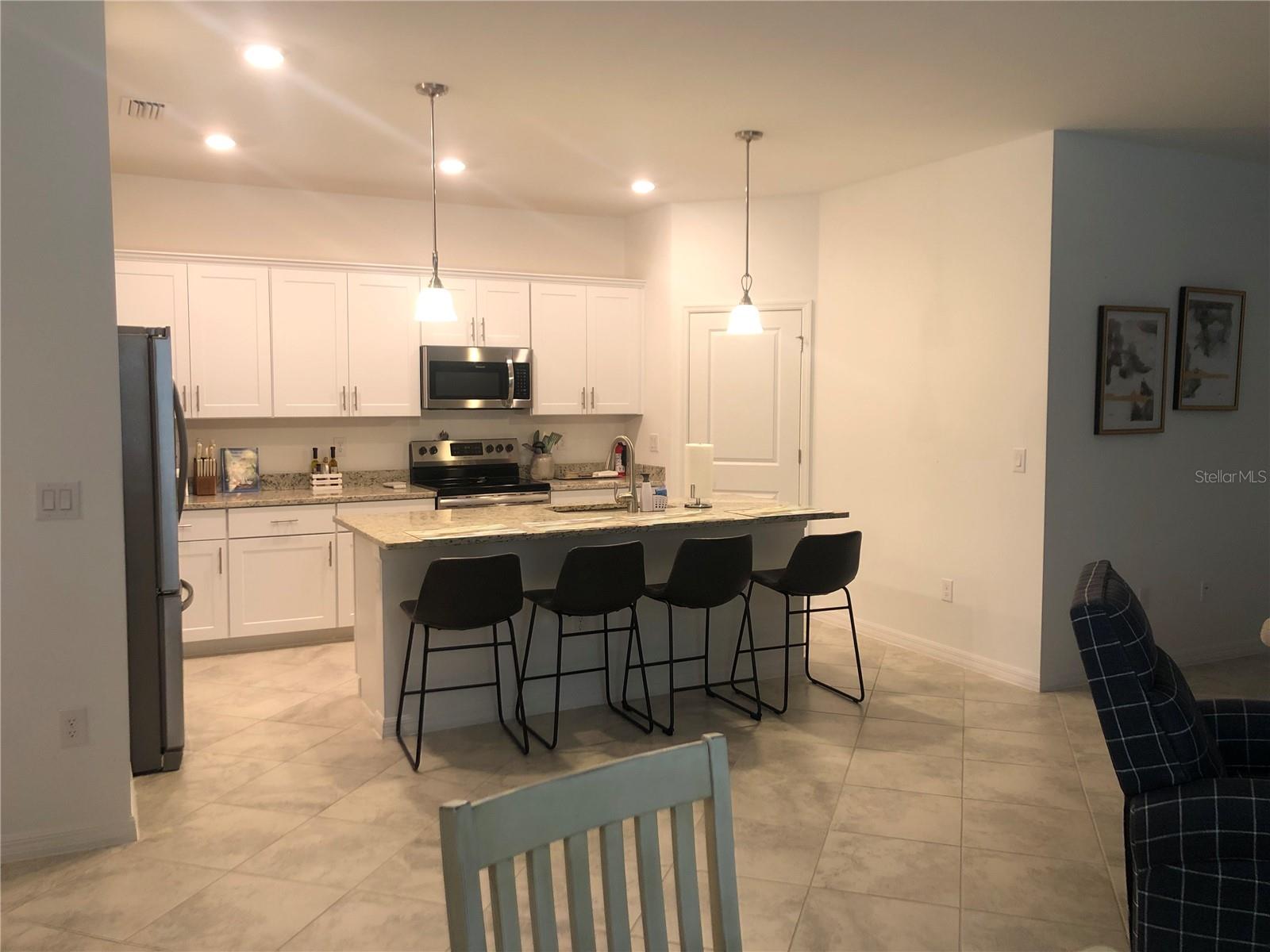 Image 34 of 43 For 15936 Honeysuckle Street