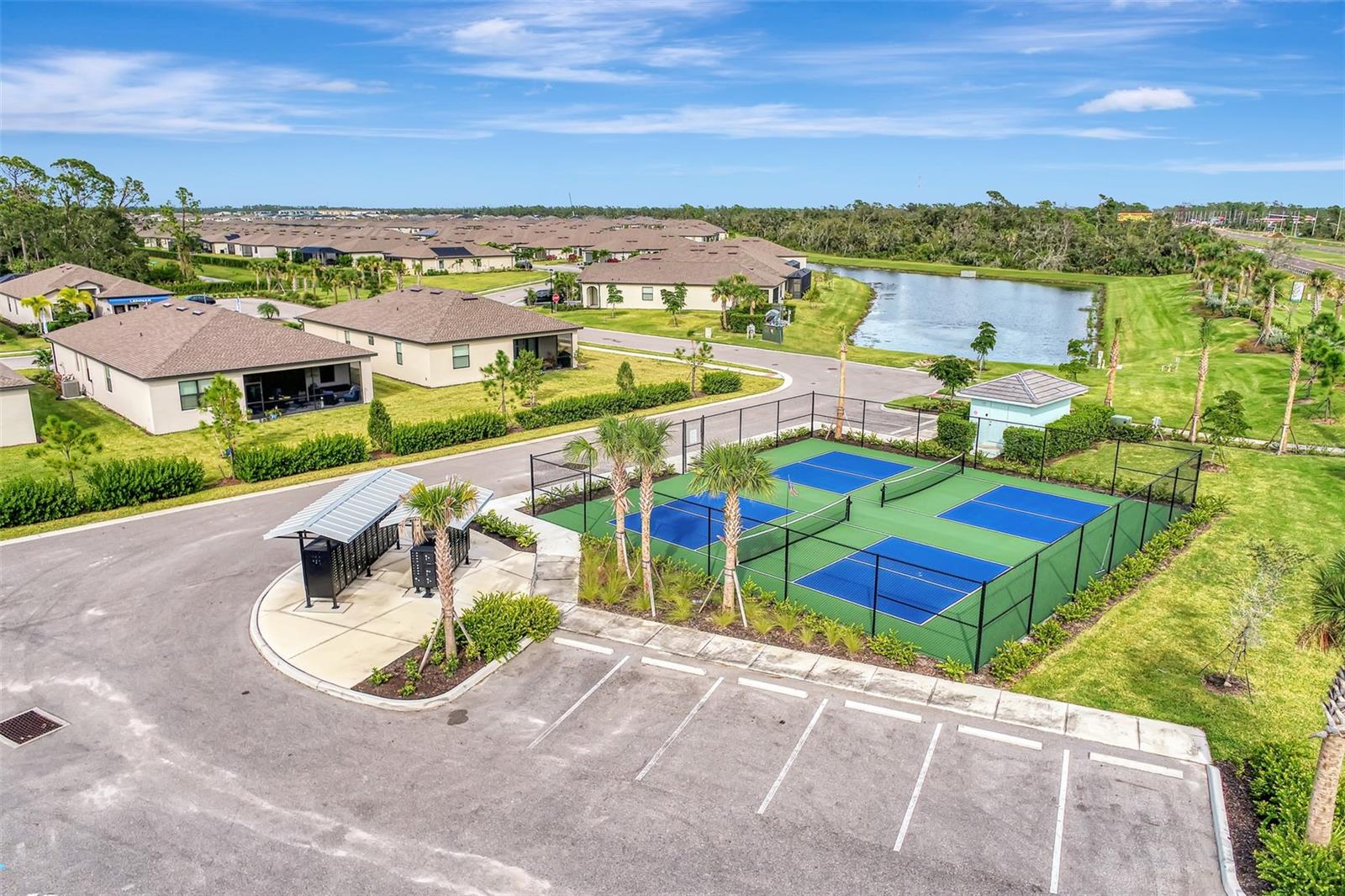 Image 43 of 43 For 15936 Honeysuckle Street