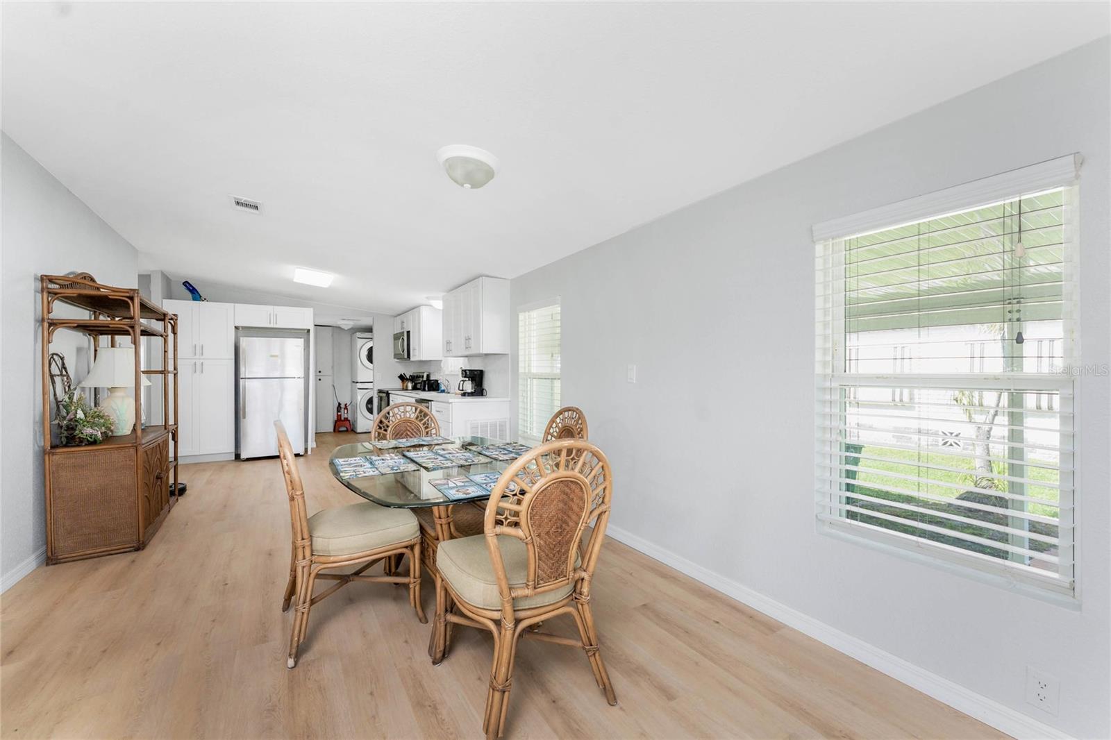 Image 10 of 30 For 6191 Tern Drive