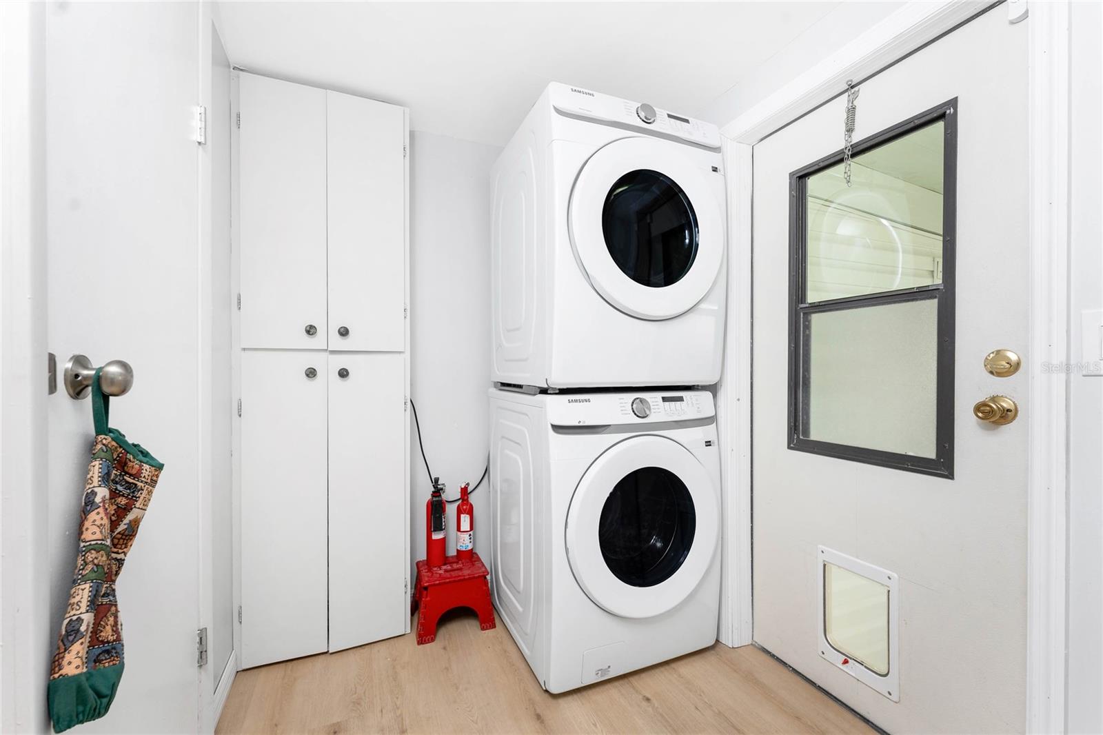 Image 11 of 30 For 6191 Tern Drive