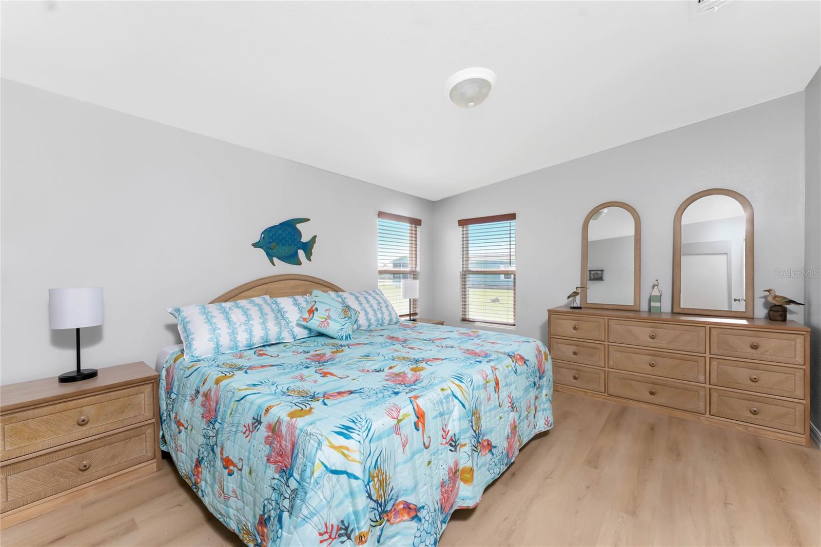 Image 12 of 30 For 6191 Tern Drive