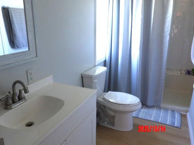 Image 13 of 30 For 6191 Tern Drive