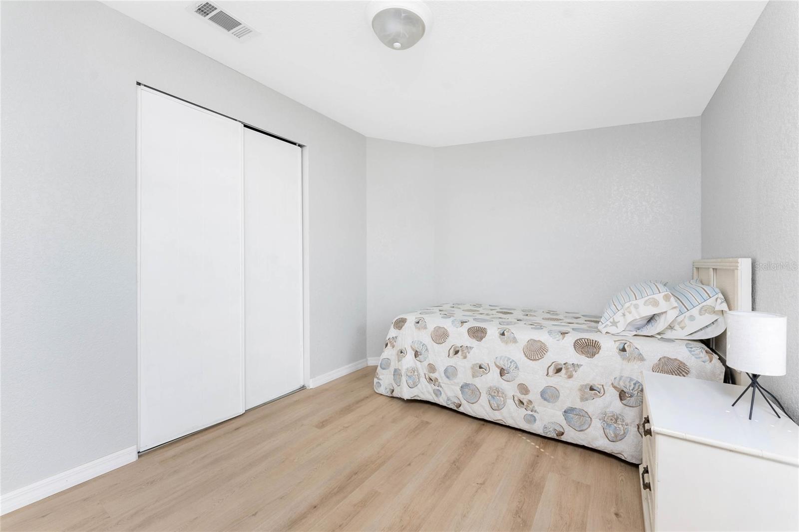 Image 15 of 30 For 6191 Tern Drive