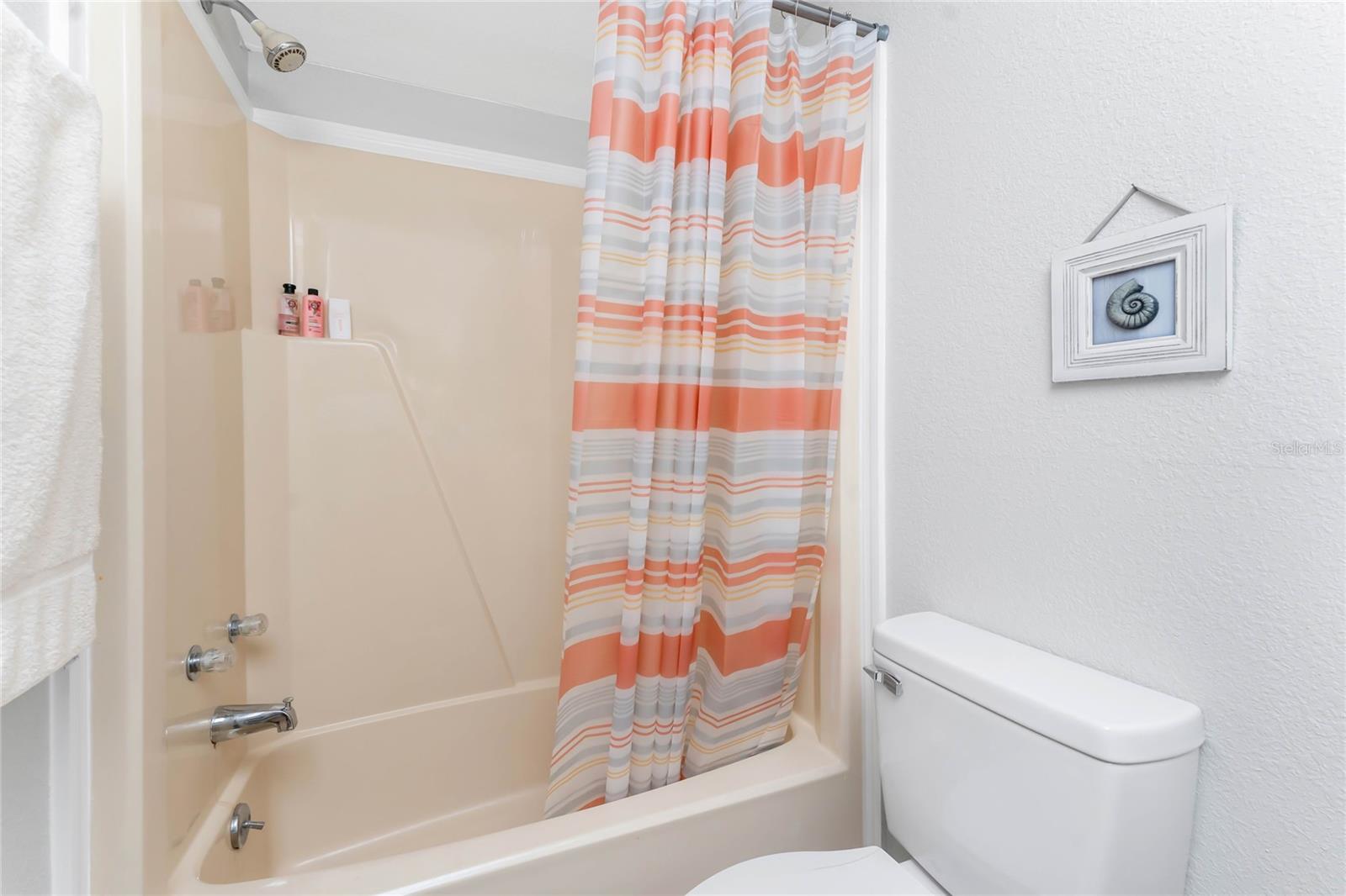 Image 16 of 30 For 6191 Tern Drive