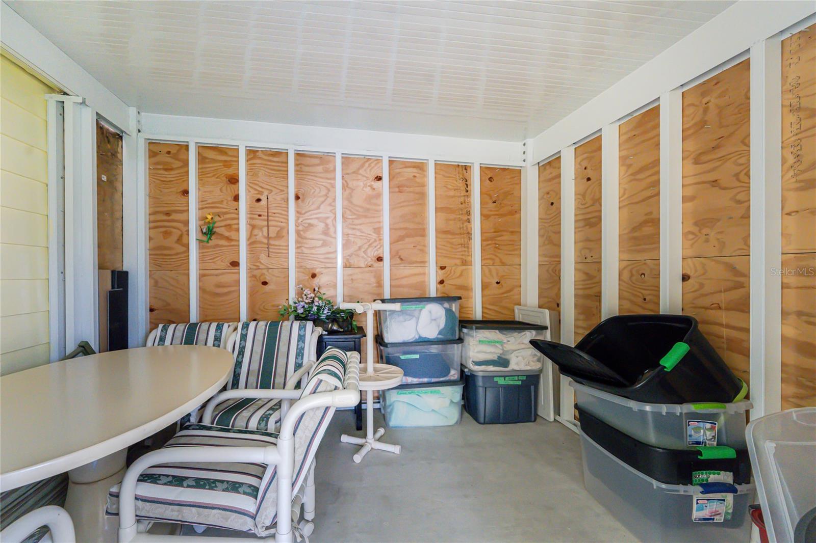 Image 17 of 30 For 6191 Tern Drive