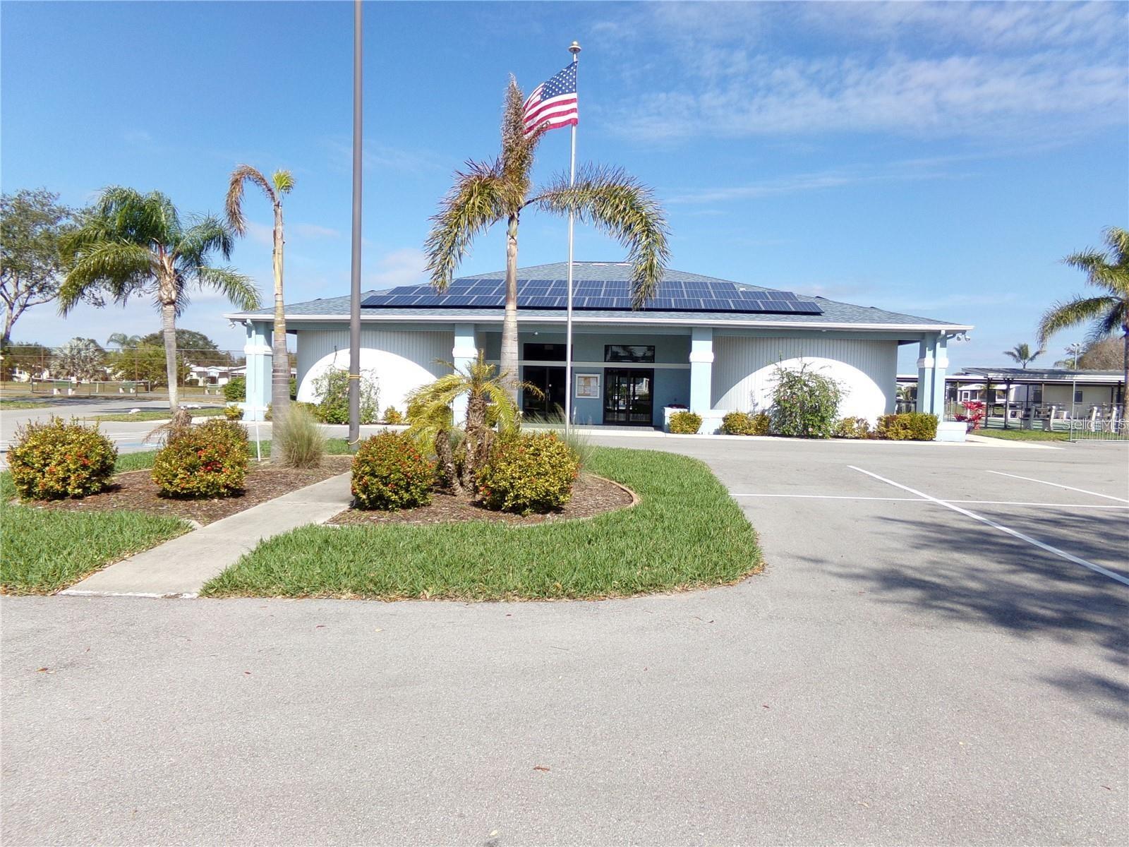 Image 18 of 30 For 6191 Tern Drive