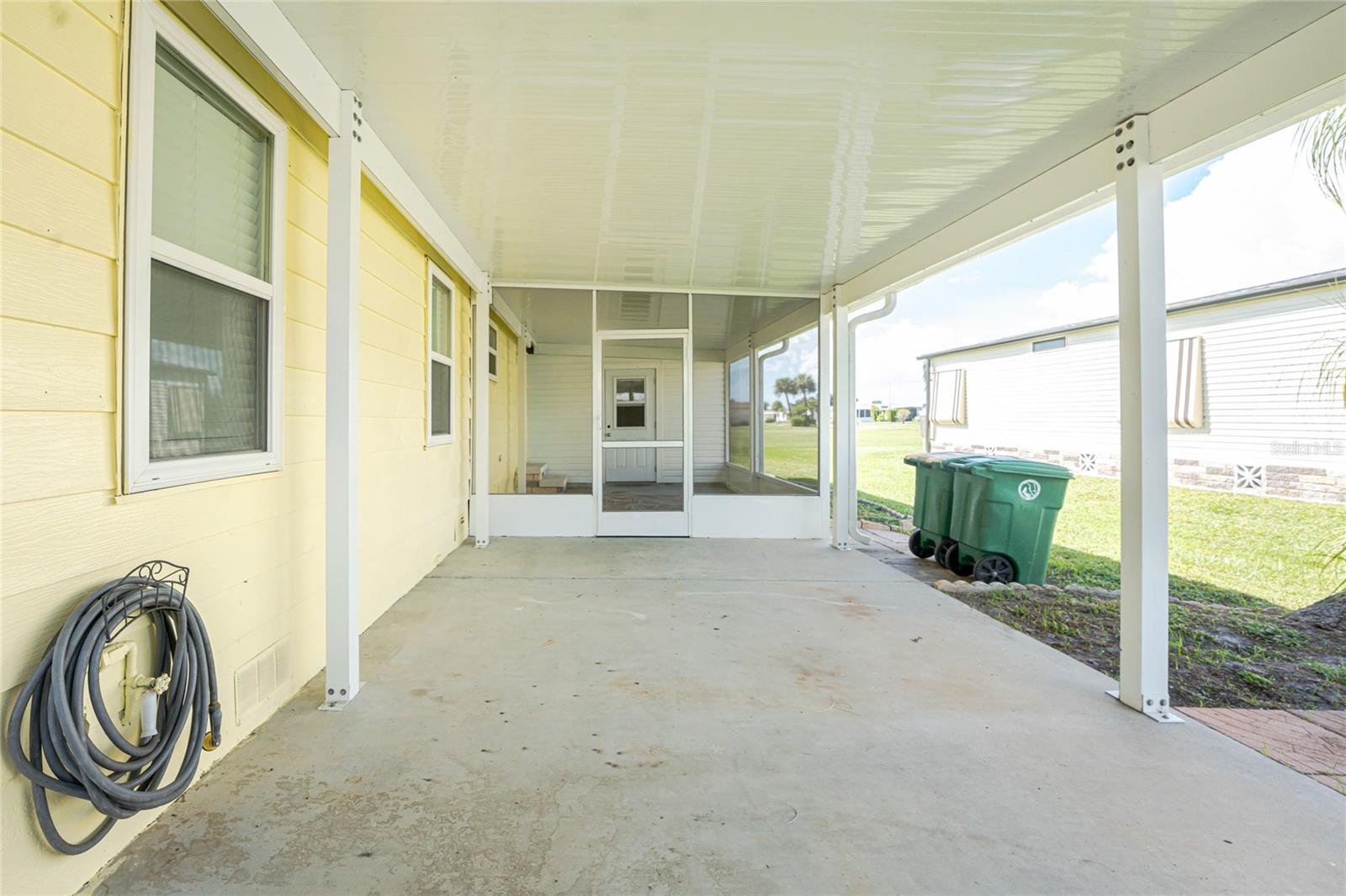 Image 2 of 30 For 6191 Tern Drive