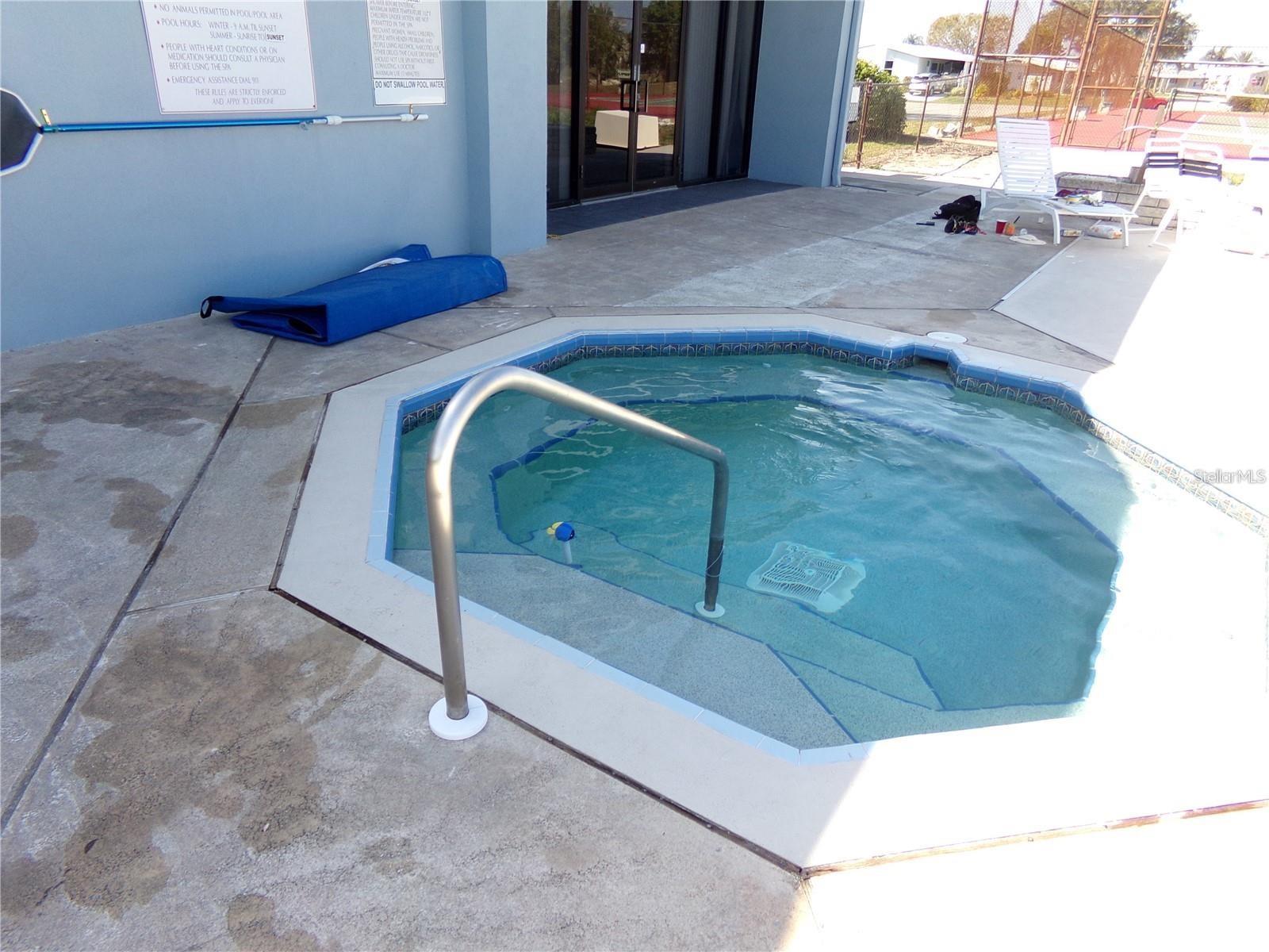 Image 20 of 30 For 6191 Tern Drive