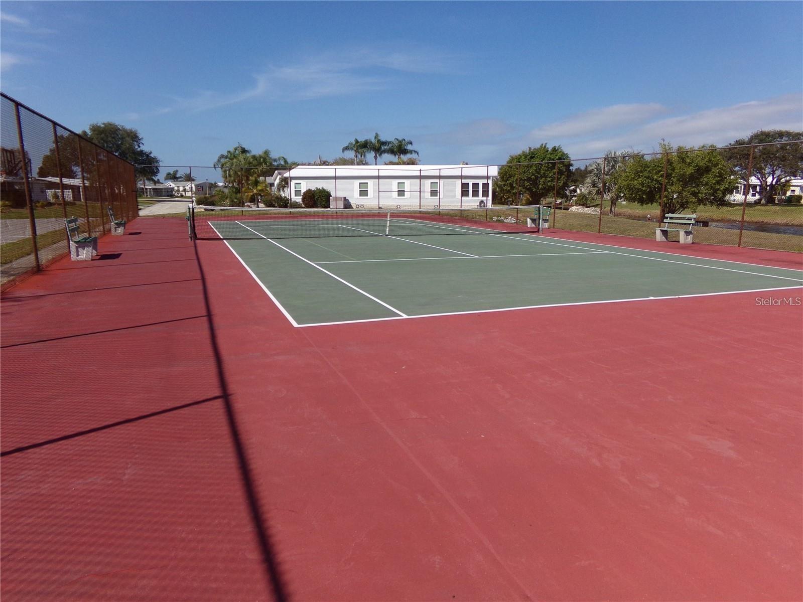 Image 21 of 30 For 6191 Tern Drive