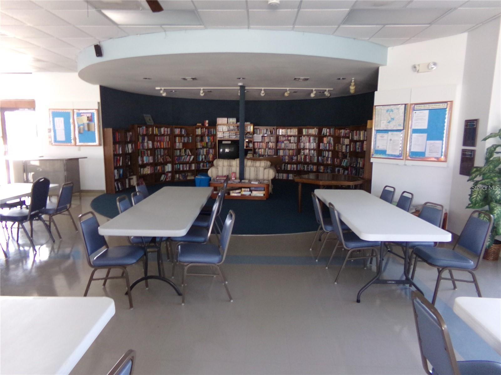 Image 22 of 30 For 6191 Tern Drive