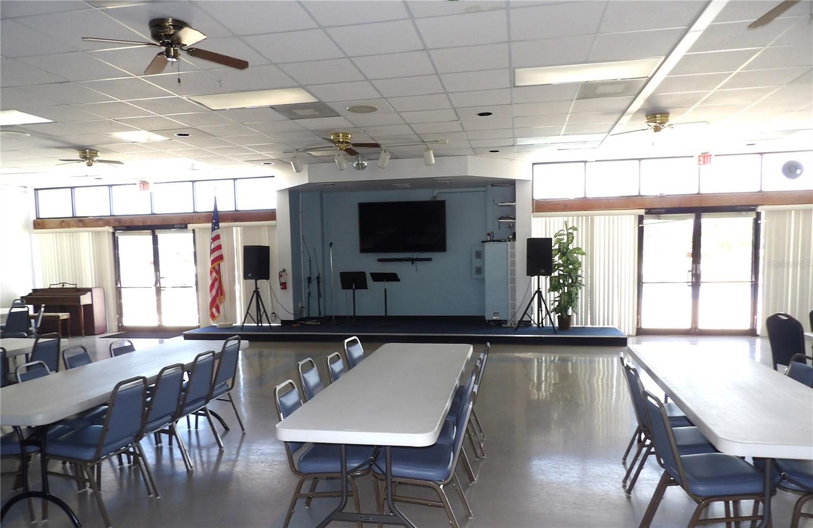 Image 23 of 30 For 6191 Tern Drive