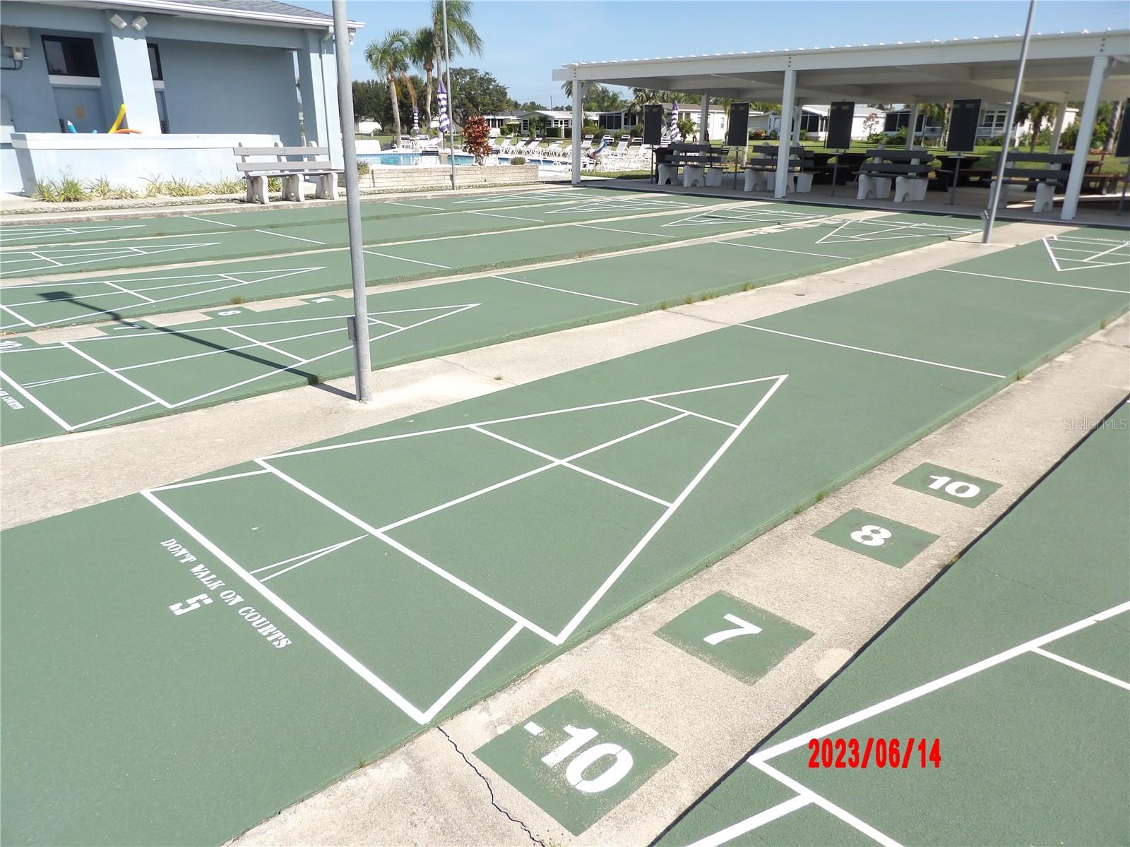 Image 24 of 30 For 6191 Tern Drive