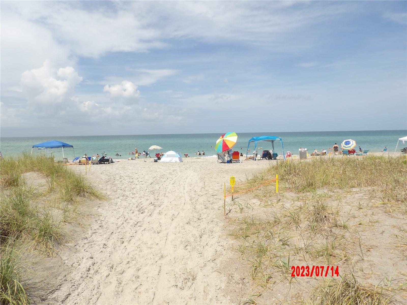 Image 28 of 30 For 6191 Tern Drive