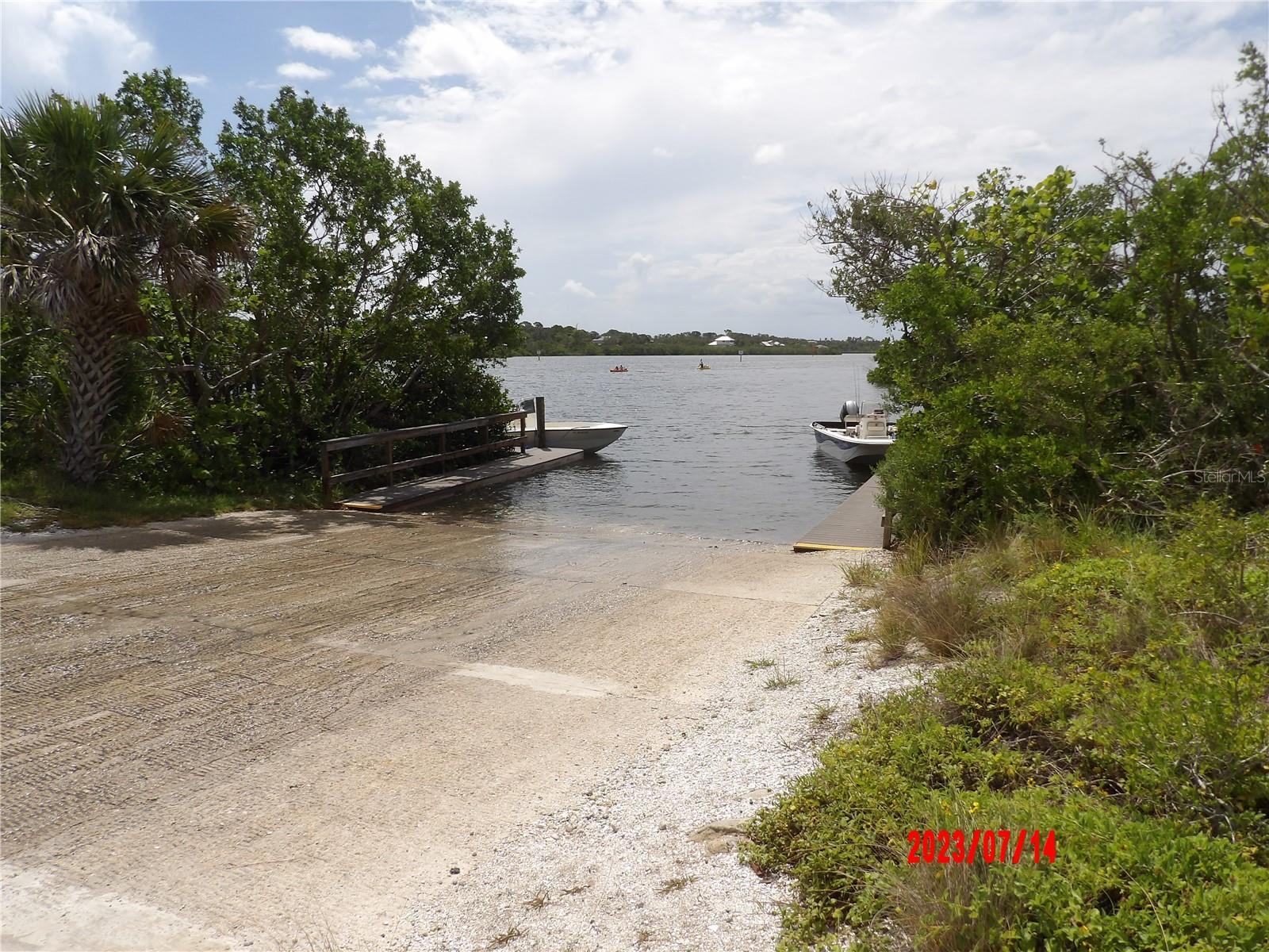 Image 29 of 30 For 6191 Tern Drive