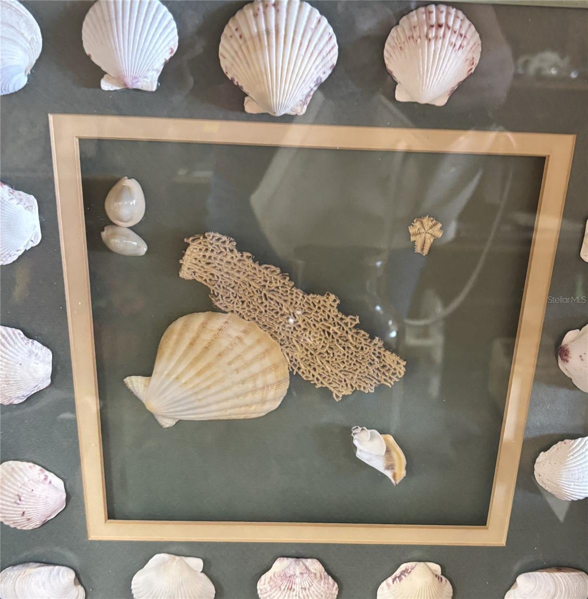 Image 30 of 30 For 6191 Tern Drive