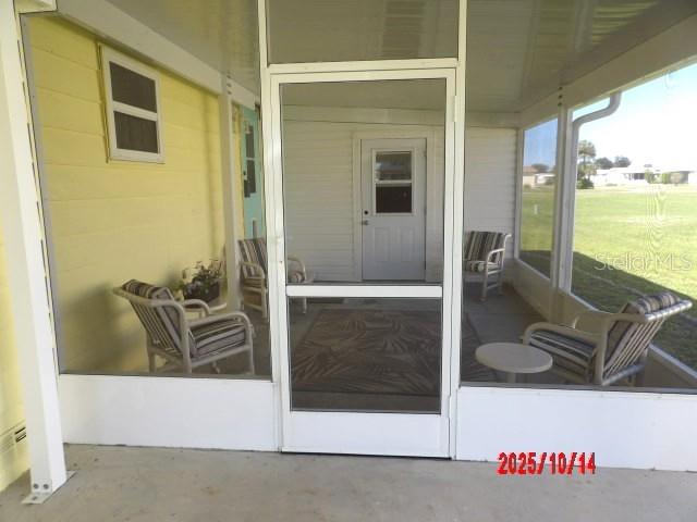 Image 4 of 30 For 6191 Tern Drive